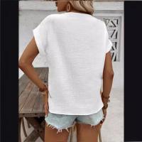 cms/erpbt/backend/web/uploads/erp/collection/images/Women clothes/KANXUAN/EN719497/img_b/EN719497_img_b_2